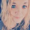 irishgirl7052